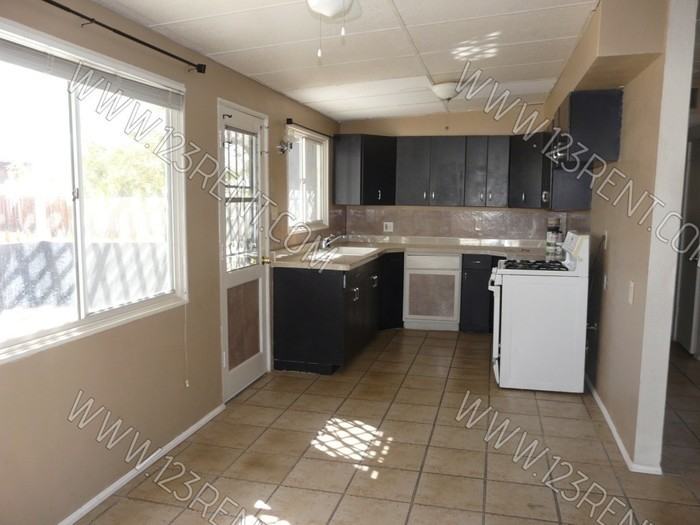 24250 Joshua Avenue - Photo 3 of 18