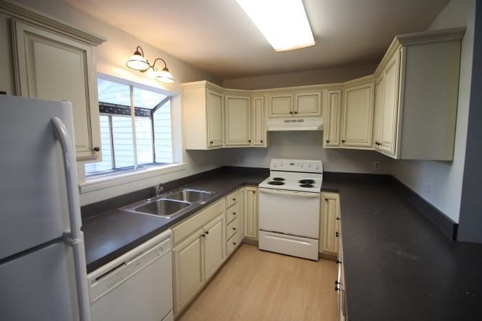 5710 Brentwood Meadows Circle - Photo 2 of 24