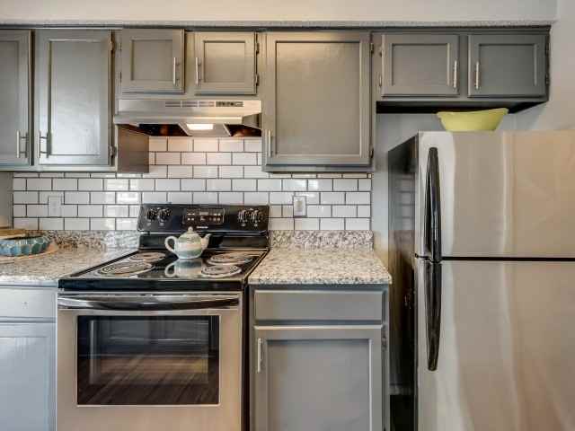 La Prada Place (new) - Photo 3 of 33