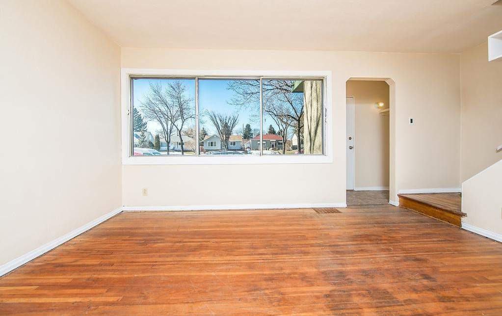 Holyrood Gardens Apartments for Rent 9375 a 85th Street Nw, Edmonton