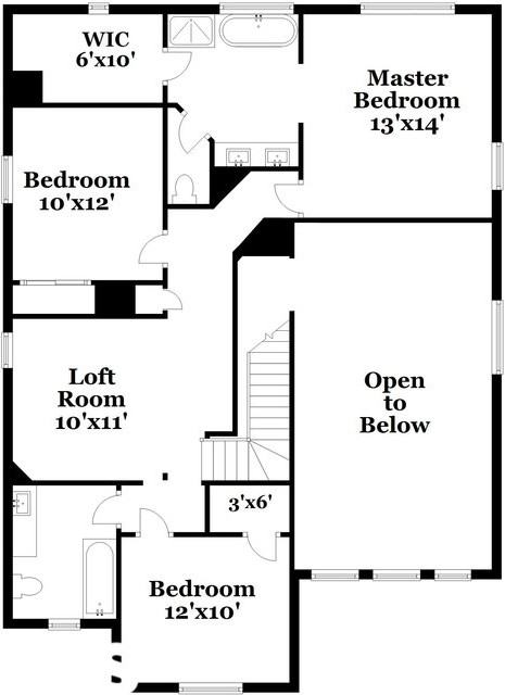 7220 W Warner St - Photo 3 of 22