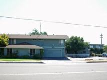 3302 North Millbrook Avenue - Photo 1 of 1