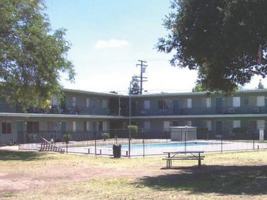 featured image of 3302 North Millbrook Avenue