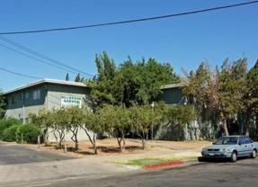 3302 N Millbrook Ave - Photo 1 of 1