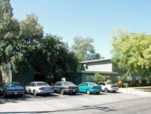 3302 N Millbrook Ave - Photo 1 of 1