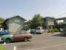 3302 N Millbrook Ave - Photo 1 of 1