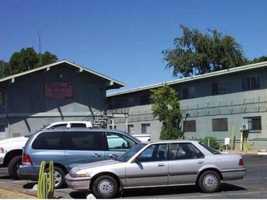 featured image of 3302 N Millbrook Ave