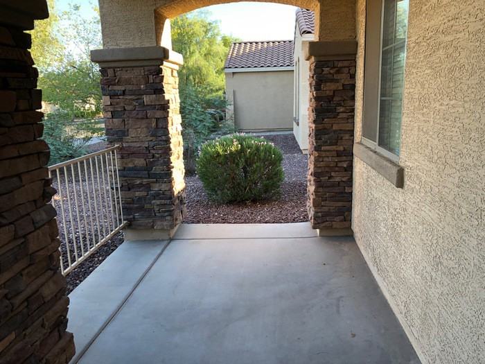 12840 North 141st Drive - Photo 2 of 19