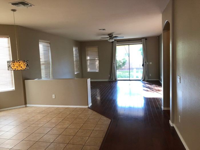 12840 North 141st Drive - Photo 3 of 19