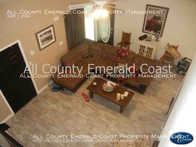 1008 Anniston Ct - Photo 2 of 10