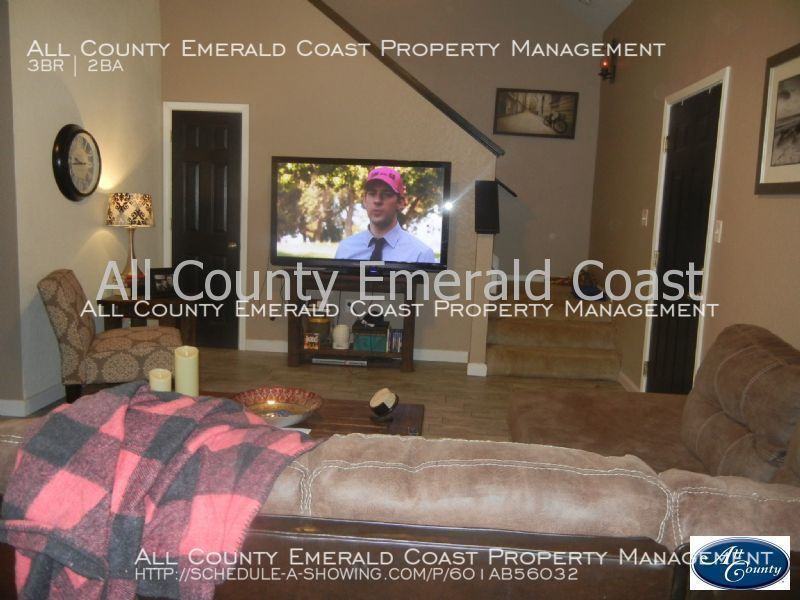 1008 Anniston Ct - Photo 3 of 10