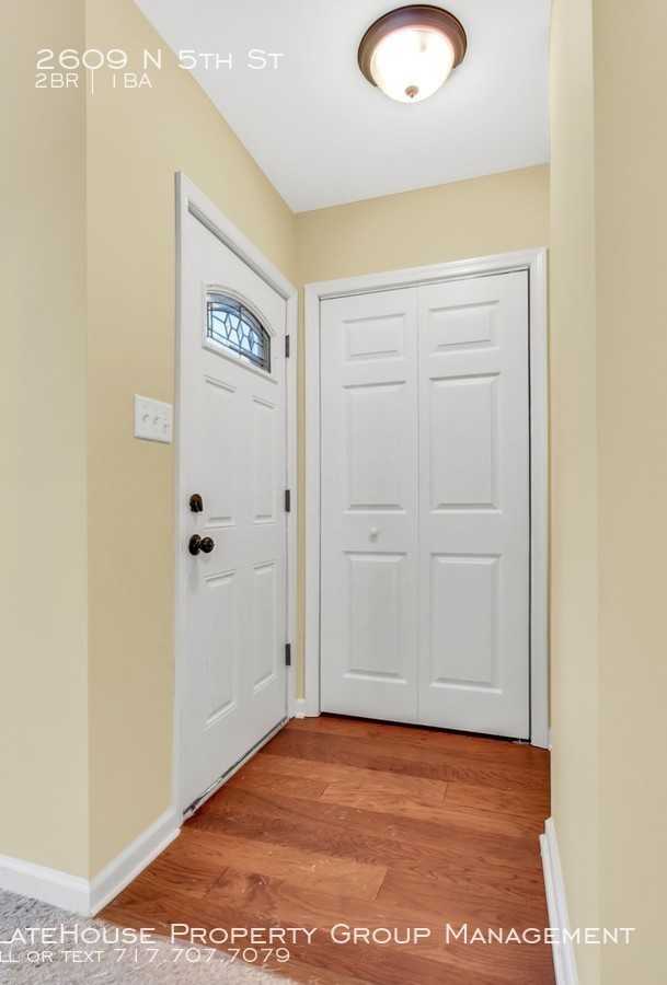 2609 N 5th St #EWST - Photo 2 of 26