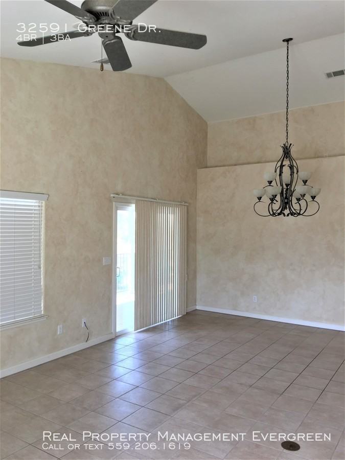 32591 Greene Dr. - Photo 3 of 6