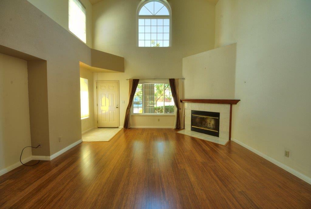 1702 Martin Jue St - Photo 3 of 15