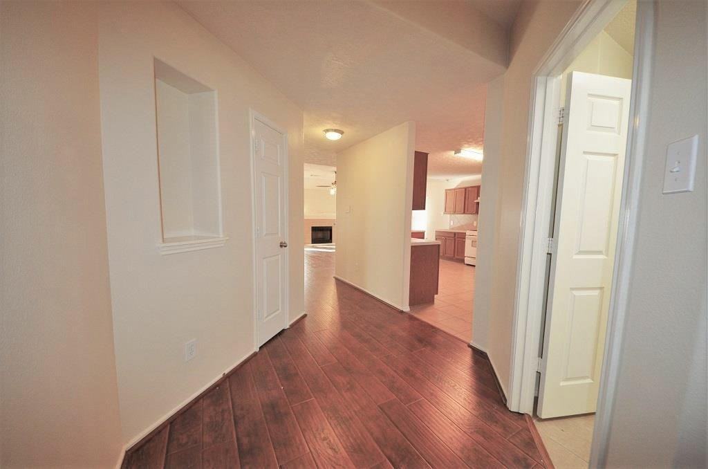 5819 Horse Prairie Drive - Photo 2 of 3