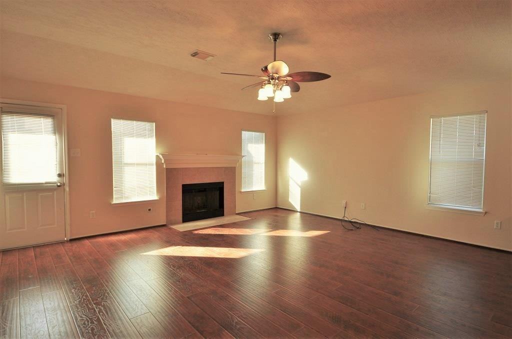 5819 Horse Prairie Drive - Photo 3 of 3