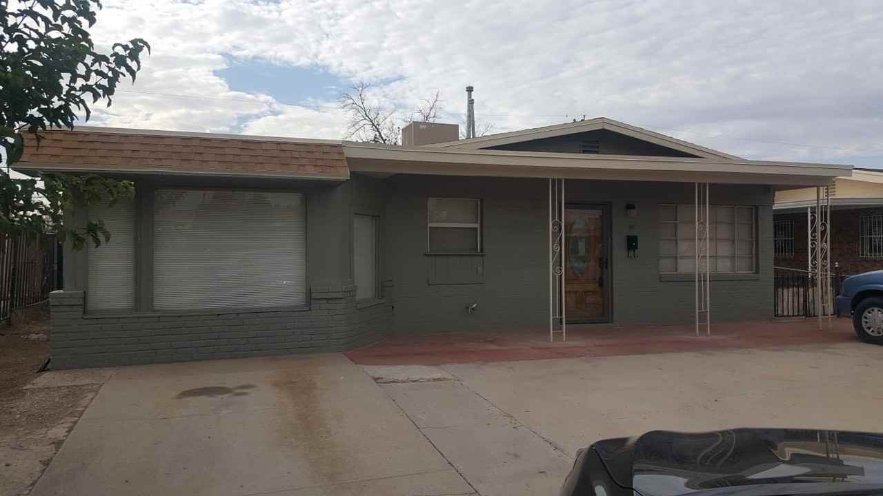 209 Mango - Photo 2 of 29