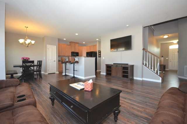 12911 Cypress - Photo 2 of 37