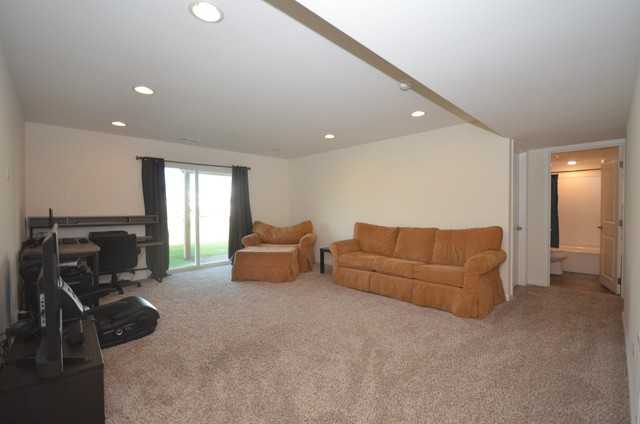 12911 Cypress - Photo 3 of 37