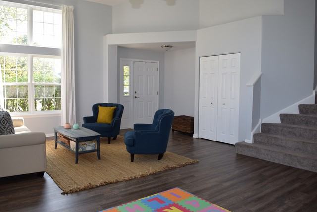 1356 Geneva - Photo 2 of 18