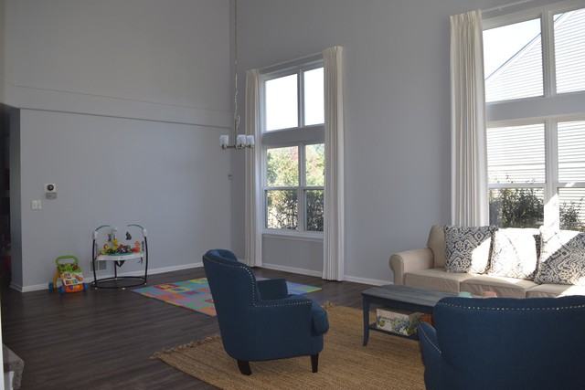 1356 Geneva - Photo 3 of 18