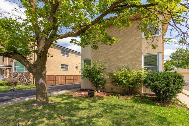 1417 Northwest #2 - Photo 2 of 10