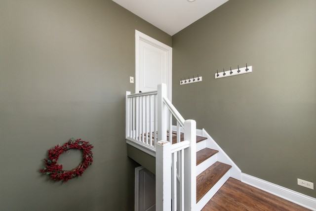 1417 Northwest #2 - Photo 3 of 10