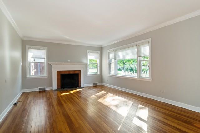 191 W Fremont Ave - Photo 2 of 15