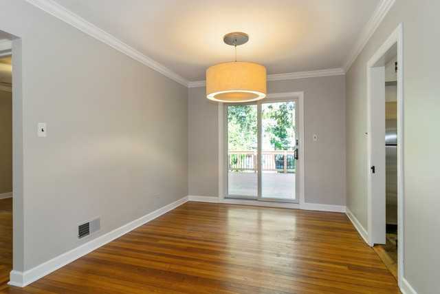 191 W Fremont Ave - Photo 3 of 15