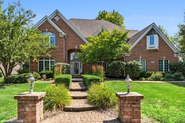 1668 Imperial - Photo 2 of 26