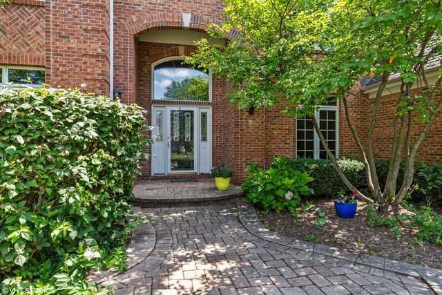 1668 Imperial - Photo 3 of 26