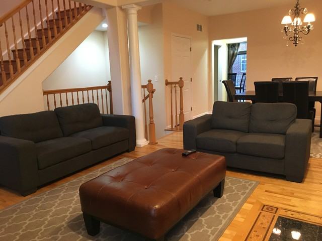 205 Box Car - Photo 2 of 40