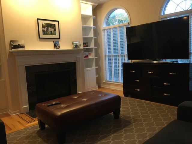 205 Box Car - Photo 3 of 40