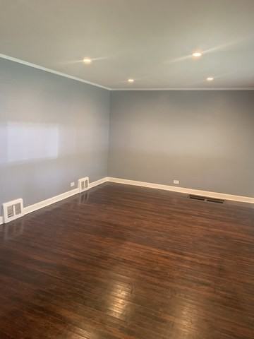 3850 W 81st St - Photo 2 of 10