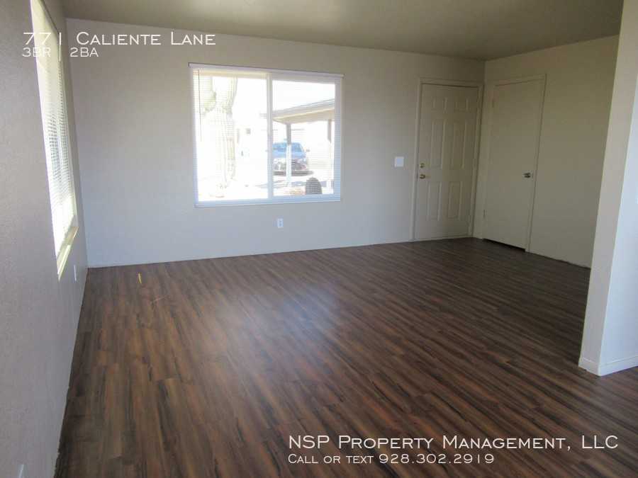 771 Caliente Lane - Photo 2 of 15