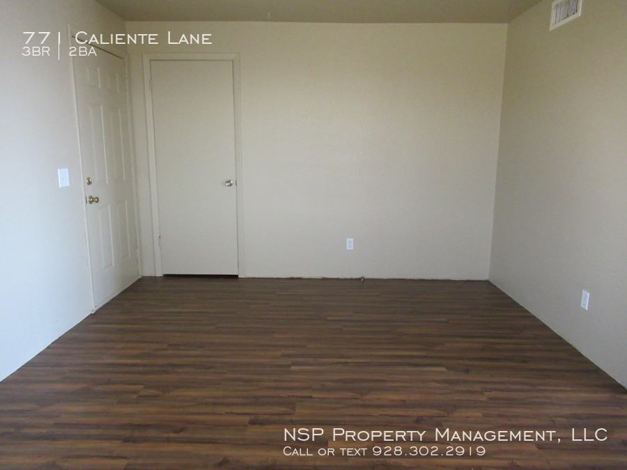 771 Caliente Lane - Photo 3 of 15