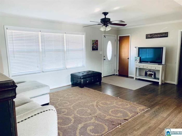 4321 Dolly Ridge Ln - Photo 2 of 15