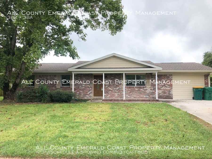 606 Sea Oats Dr. - Photo 2 of 16