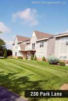 230 Park Ln - Photo 1 of 1
