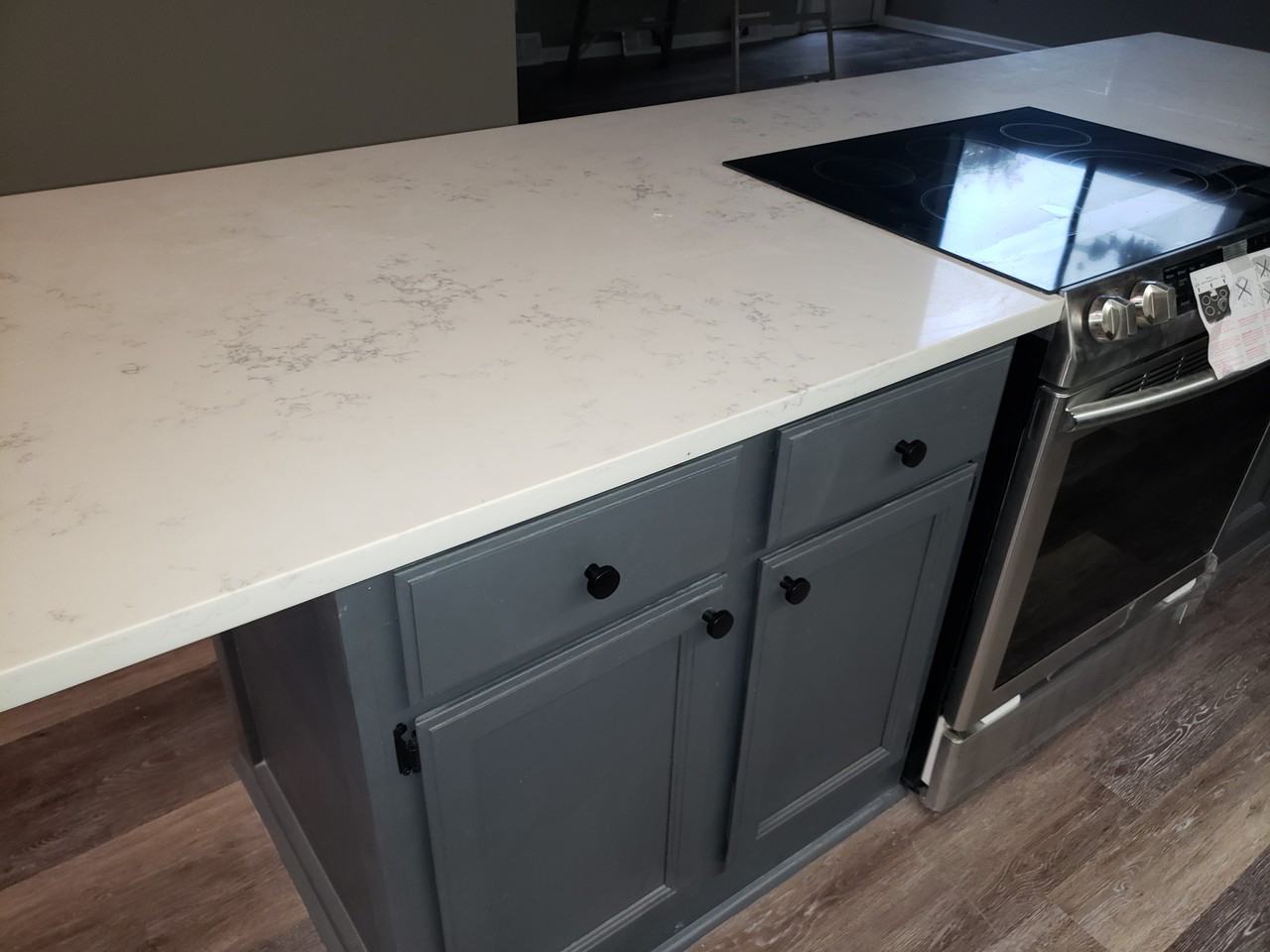 3607 Bridgewood Dr - Photo 3 of 4