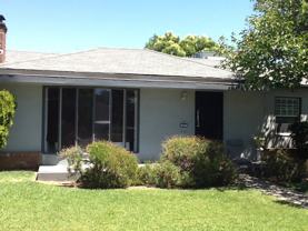 6017 40th St - Photo 1 of 1