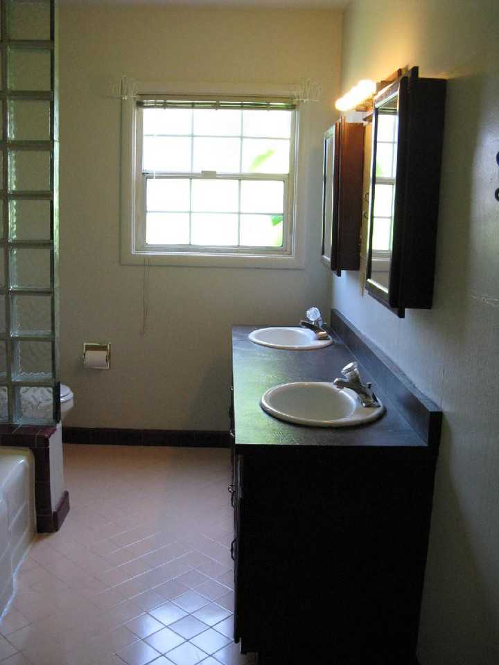 6017 40th St - Photo 7 of 17