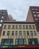 2013 Ontario St - Photo 1 of 1