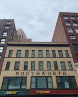 featured image of 2013 Ontario St