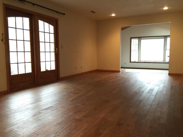 48 Wellington Way - Photo 3 of 13
