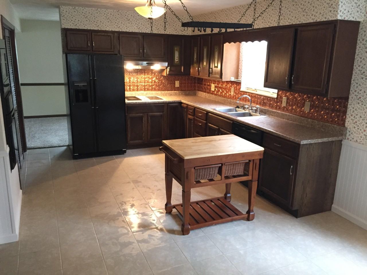 48 Wellington Way - Photo 4 of 13