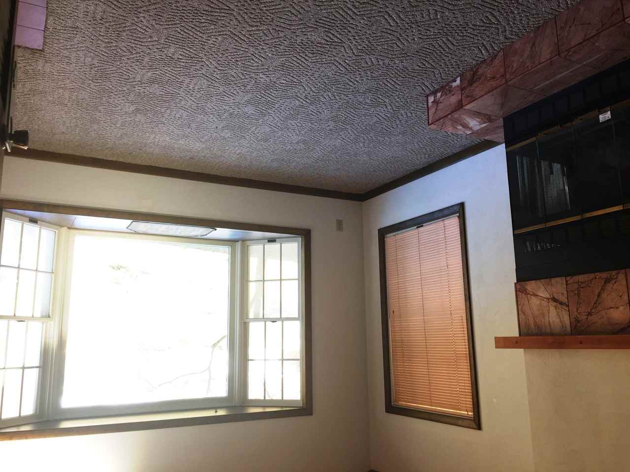 48 Wellington Way - Photo 5 of 13