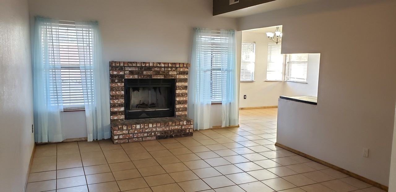 4708 Homestead Trl Nw - Photo 3 of 21