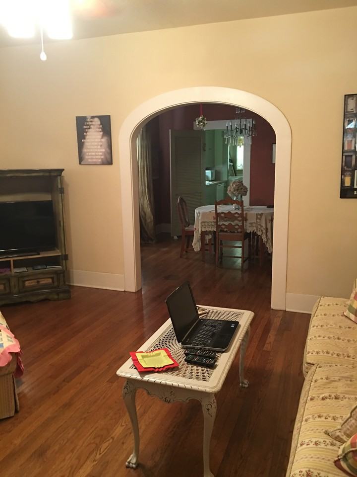 2674 Hazel St - Photo 2 of 14