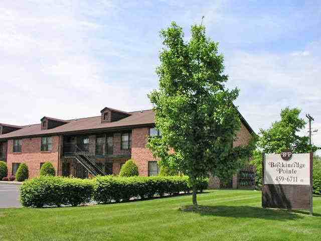 Breckenridge Point - Photo 2 of 4